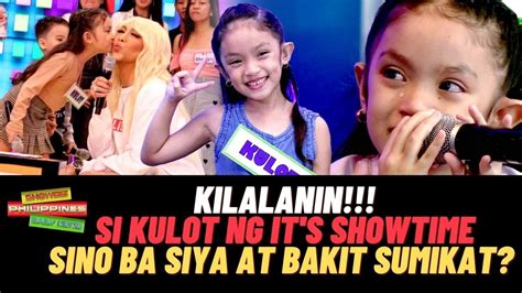 lakas kumilikot ng titi ni kulot